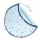 Play & Go Outdoor Impermeable Boats