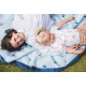Play & Go Outdoor Impermeable Boats