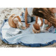 Play & Go Outdoor Impermeable Boats