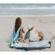 Play & Go Outdoor Impermeable Boats