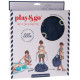 Play & Go Outdoor Impermeable Boats