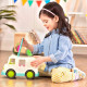 Camión de Helados Wonder Wheels