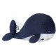 Peluche Ballena Tranquilizante Calme