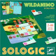 Sologic Wildanimo