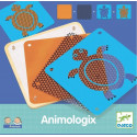 Animologix