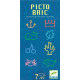 Picto Bric