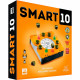 Smart 10