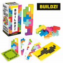 Buildzi