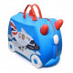 Trunki Amelia Avión