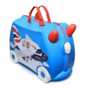 Trunki Maleta Amelia Avion