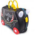 Maleta Trunki Pedro Pirata