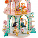 Torre de las Princesas Arty Toys