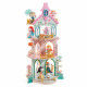 Torre de las Princesas Arty Toys