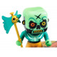 Skullapic Arty Toys