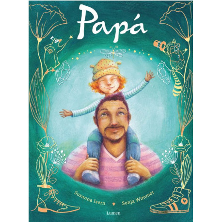 Papá