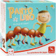 Pantolino