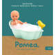 Pomea Bañera