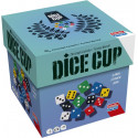 Dice Cup