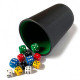 Dice Cup