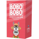 Bobo Bobo