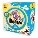 Dobble Impermeable