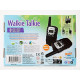 Walkie Talkie