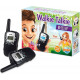 Walkie Talkie