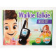 Walkie Talkie