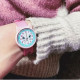 Reloj Gato