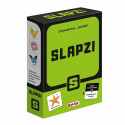 Slapzi