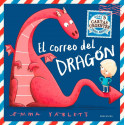 El Correo del Dragón