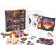 Kit Crea y Decora con Animales