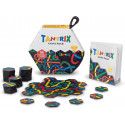 Tantrix Game Pack