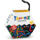 Tantrix Game Pack