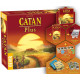 Catan Plus