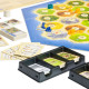 Catan Plus