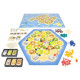 Catan Plus