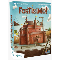 Fortisimo