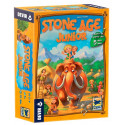 Stone Age Junior