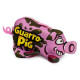 Guarro Pig