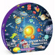 Puzzle Sistema Solar