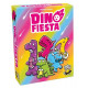 Dino Fiesta