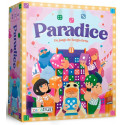 Paradice