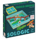 Sologic Croco Bridge