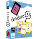 Deductio