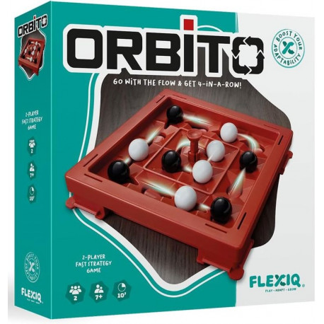 Orbito