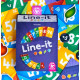 Line-it