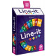 Line-it