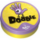 Dobble