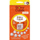 Story Cubes